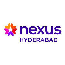 Nexus Mall - Client of FixIt Pro Services